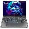 Lenovo Legion S7 AMD Ryzen 7 16GB 512GB RX 6600S 165Hz 16 Inch Windows 11 Gaming Laptop