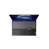 Lenovo Legion S7 AMD Ryzen 7 16GB 512GB RX 6600S 165Hz 16 Inch Windows 11 Gaming Laptop