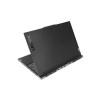 Lenovo Legion S7 AMD Ryzen 7 16GB 512GB RX 6600S 165Hz 16 Inch Windows 11 Gaming Laptop