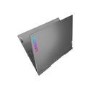Lenovo Legion 7 Ryzen 7 16GB 512GB Radeon RX 6700M 165Hz 16 Inch Windows 11 Home Gaming Laptop