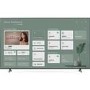 LG UP80 82 Inch LED 4K Freeview Play Smart TV