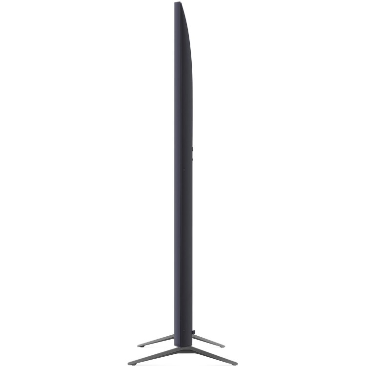LG UP80 82 Inch LED 4K Freeview Play Smart TV