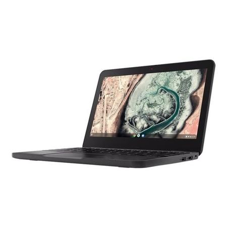 Lenovo 100e Celeron N4500 4GB 64GB eMMC  Inch Chrome OS Chromebook -  Laptops Direct