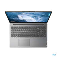 Lenovo IdeaPad S100 Intel Pentium 4GB RAM 128GB SSD 15.6 Inch Windows 11 Home Laptop