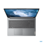 Lenovo IdeaPad S100 Intel Pentium 4GB RAM 128GB SSD 15.6 Inch Windows 11 Home Laptop