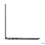Lenovo IdeaPad S100 Intel Pentium 4GB RAM 128GB SSD 15.6 Inch Windows 11 Home Laptop