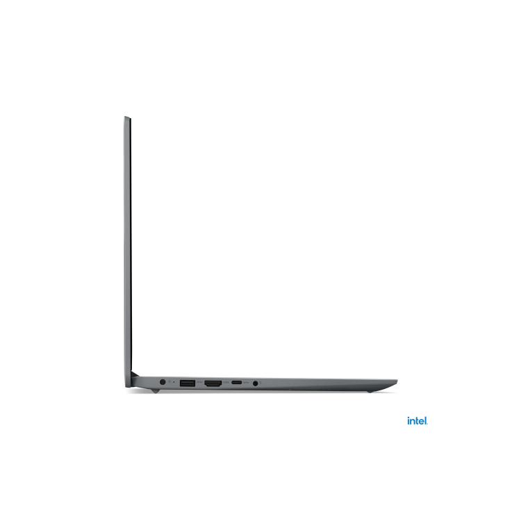 Lenovo IdeaPad S100 Intel Pentium 4GB RAM 128GB SSD 15.6 Inch Windows 11 Home Laptop