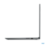 Lenovo IdeaPad S100 Intel Pentium 4GB RAM 128GB SSD 15.6 Inch Windows 11 Home Laptop