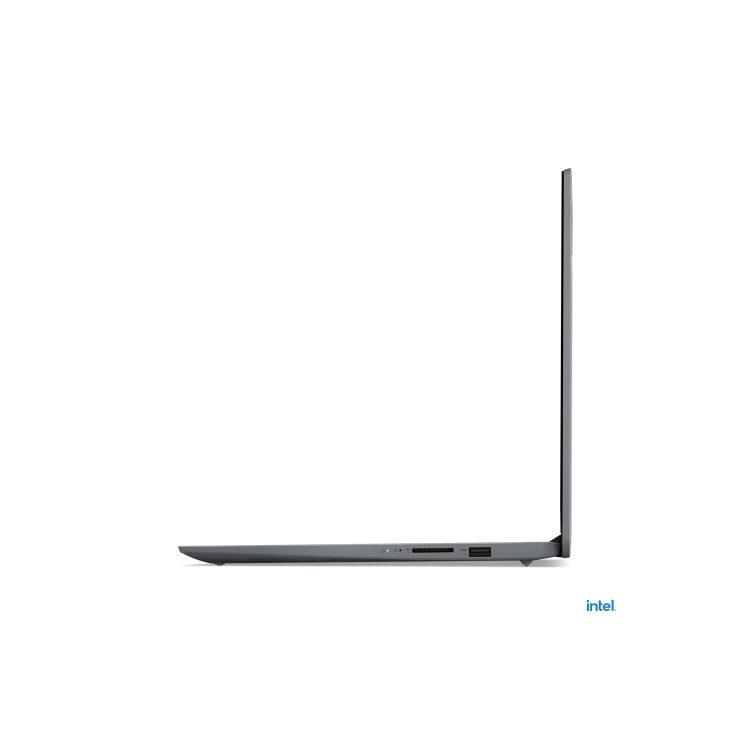 Lenovo IdeaPad S100 Intel Pentium 4GB RAM 128GB SSD 15.6 Inch Windows 11 Home Laptop