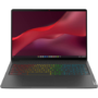 Lenovo Ideapad 5 Intel Core i5 8GB RAM 256GB SSD 16 Inch Gaming Chromebook