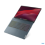 Lenovo Ideapad 5 Intel Core i5 8GB RAM 256GB SSD 16 Inch Gaming Chromebook