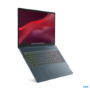 Lenovo Ideapad 5 Intel Core i5 8GB RAM 256GB SSD 16 Inch Gaming Chromebook