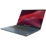 Lenovo IdeaPad 5i Intel Core i5 8GB RAM 512GB SSD 16 Inch Gaming Chromebook