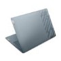 Lenovo IdeaPad 5i Intel Core i5 8GB RAM 512GB SSD 16 Inch Gaming Chromebook