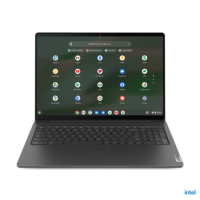 Lenovo IdeaPad 5 Intel Core i3 8GB RAM 256GB SSD 16 Inch Chromebook