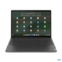 Lenovo IdeaPad 5 Intel Core i3 8GB RAM 256GB SSD 16 Inch Chromebook