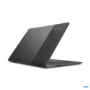 Lenovo IdeaPad 5 Intel Core i3 8GB RAM 256GB SSD 16 Inch Chromebook