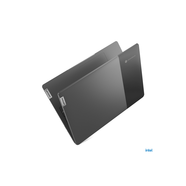 Lenovo IdeaPad 5 Intel Core i3 8GB RAM 256GB SSD 16 Inch Chromebook