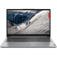 Lenovo IdeaPad 1 AMD Ryzen 5 8GB RAM 256GB SSD 15.6 Inch Windows 11 Home Laptop