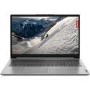 Lenovo IdeaPad 1 AMD Ryzen 5 8GB RAM 256GB SSD 15.6 Inch Windows 11 Home Laptop
