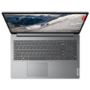 Lenovo IdeaPad 1 AMD Ryzen 5 8GB RAM 256GB SSD 15.6 Inch Windows 11 Home Laptop