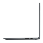 Lenovo IdeaPad 1 AMD Ryzen 5 8GB RAM 256GB SSD 15.6 Inch Windows 11 Home Laptop