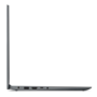 Lenovo IdeaPad 1 AMD Ryzen 5 8GB RAM 256GB SSD 15.6 Inch Windows 11 Home Laptop