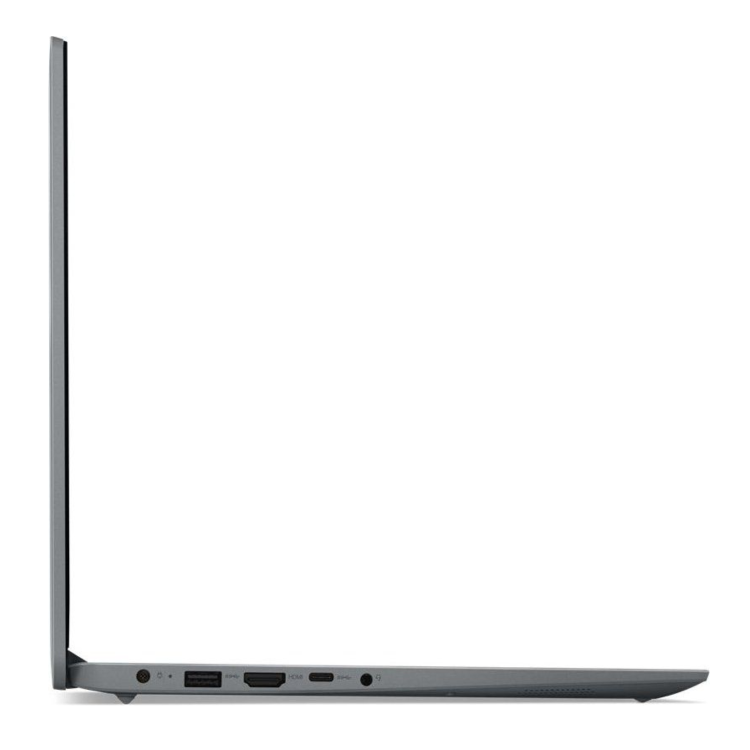 Lenovo IdeaPad 1 AMD Ryzen 5 8GB RAM 256GB SSD 15.6 Inch Windows 11 Home Laptop