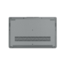 Lenovo IdeaPad 1 AMD Ryzen 5 8GB RAM 256GB SSD 15.6 Inch Windows 11 Home Laptop