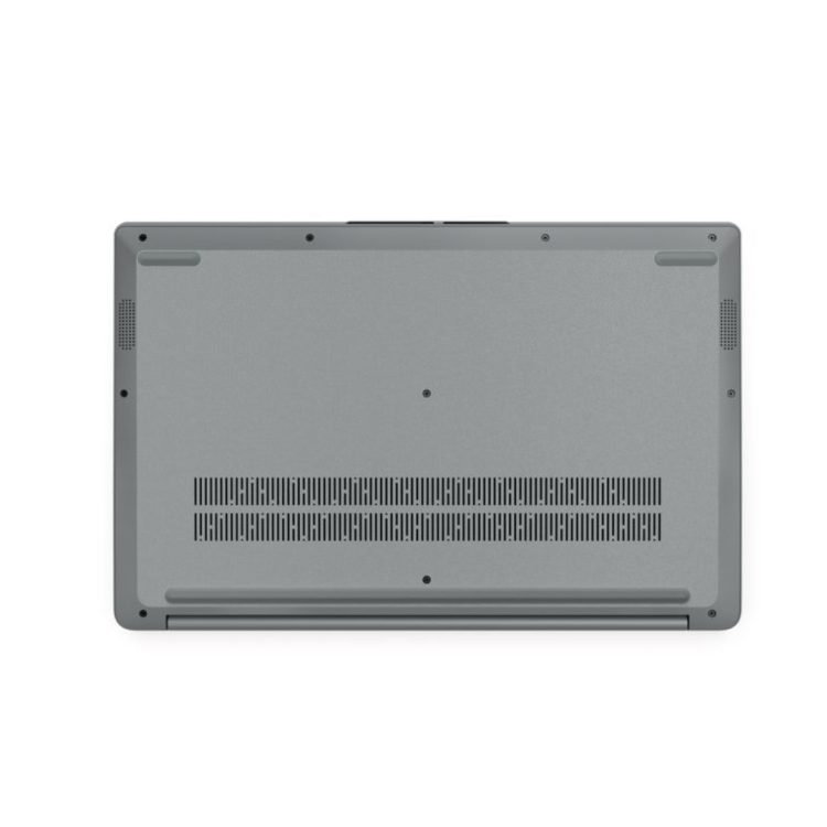 Lenovo IdeaPad 1 AMD Ryzen 5 8GB RAM 256GB SSD 15.6 Inch Windows 11 Home Laptop