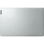 Lenovo IdealPad 1 AMD Ryzen 3 8GB RAM 128GB SSD 15.6 Inch Windows 11 Home Laptop