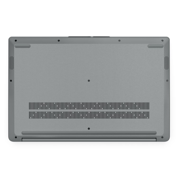 Lenovo IdeaPad 1 15AMN7 AMD Ryzen 3 7320U Laptop 39.6 cm 15.6" Full HD 8 GB LPDDR5-SDRAM 512 GB SSD Wi-Fi 6 802.11ax Windows 11 Home English Grey