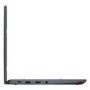 Lenovo 300w Yoga Flip Intel N Series 8GB RAM 128GB SSD 11.6 Inch Windows 11 Pro Touchscreen Laptop