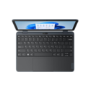 Lenovo 300w Yoga Gen 4 Flip Intel N100 8GB RAM 128GB SSD 11.6 Inch Windows 11 Pro Touchscreen Laptop
