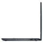 Lenovo 300w Yoga Flip Intel N Series 8GB RAM 128GB SSD 11.6 Inch Windows 11 Pro Touchscreen Laptop