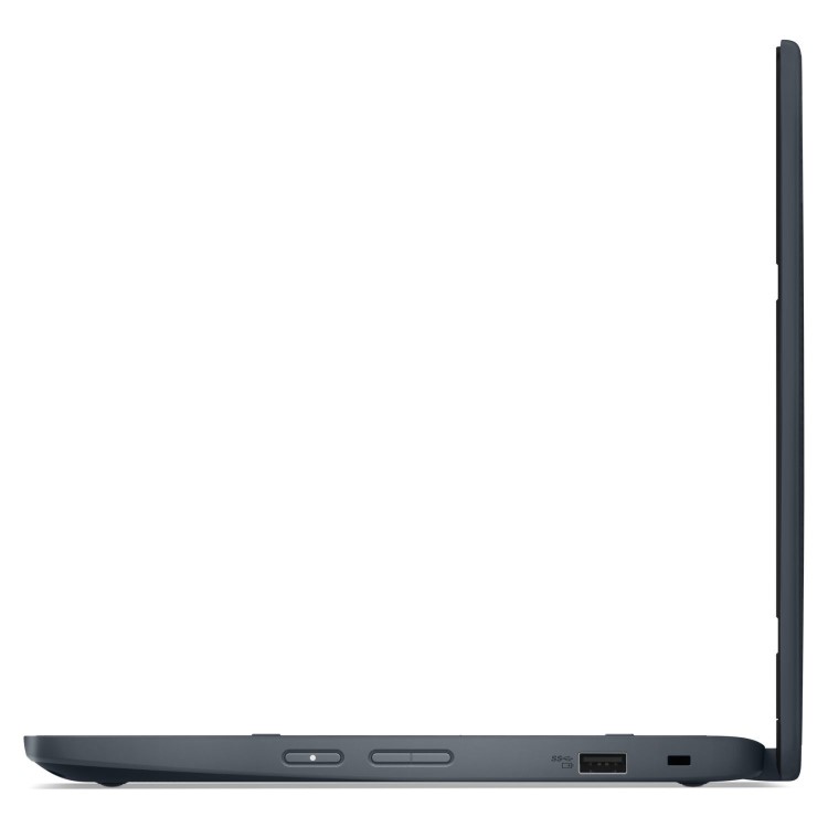 Lenovo 300w Yoga Flip Intel N Series 8GB RAM 128GB SSD 11.6 Inch Windows 11 Pro Touchscreen Laptop