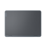 Lenovo 500w Yoga Intel N Series 8GB RAM 128GB SSD 12.2 Inch Windows 11 ProTouchscreen Laptop