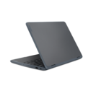 Lenovo 500w Yoga Gen 4 Intel N100 8GB RAM 128GB SSD 12.2 Inch Windows 11 ProTouchscreen Laptop