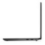 Lenovo 100e AMD Ryzen 7 Pro 8GB RAM 64GB eMMc 11.6 Inch Chromebook
