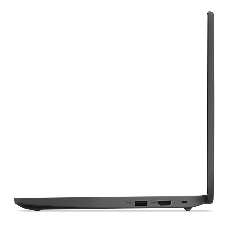 Lenovo 100e AMD Ryzen 7 Pro 8GB RAM 64GB eMMc 11.6 Inch Chromebook