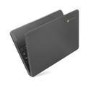 Lenovo 100e AMD Ryzen 7 Pro 8GB RAM 64GB eMMc 11.6 Inch Chromebook