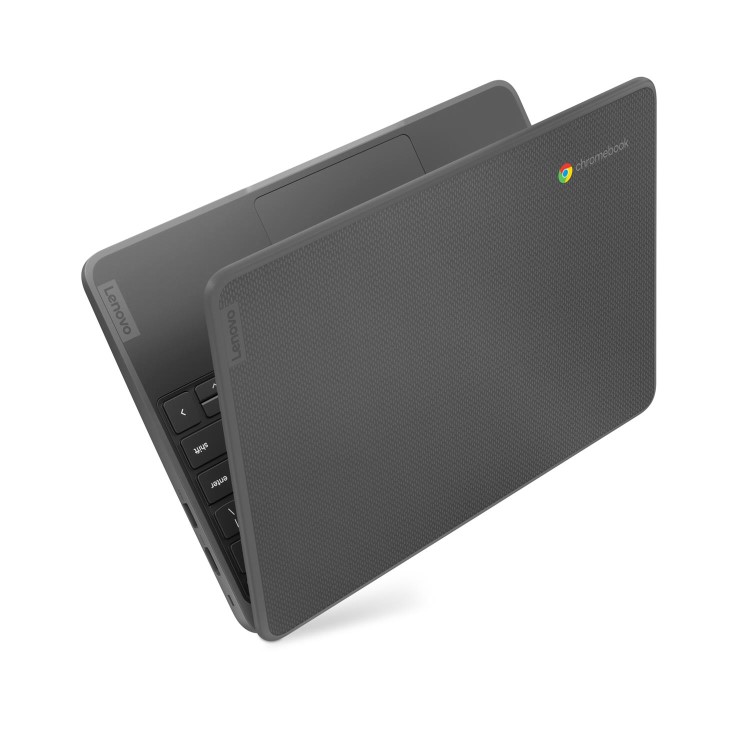 Lenovo 100e AMD Ryzen 7 Pro 8GB RAM 64GB eMMc 11.6 Inch Chromebook