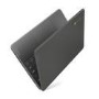 Lenovo 100e AMD Ryzen 7 Pro 8GB RAM 64GB eMMc 11.6 Inch Chromebook
