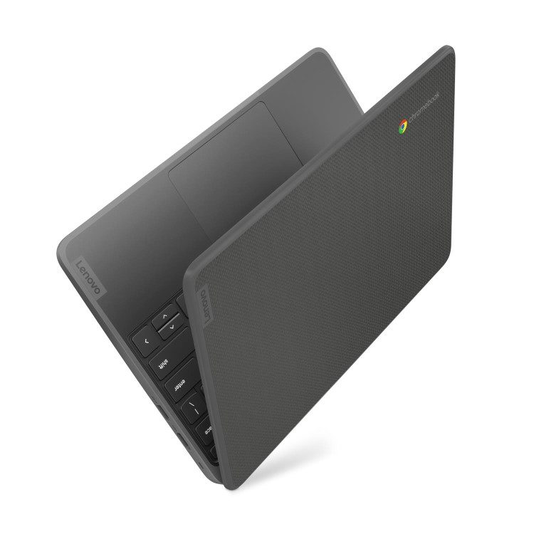 Lenovo 100e AMD Ryzen 7 Pro 8GB RAM 64GB eMMc 11.6 Inch Chromebook