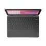 Lenovo 100e AMD Ryzen 7 Pro 8GB RAM 64GB eMMc 11.6 Inch Chromebook