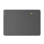 Lenovo 100e AMD Ryzen 7 Pro 8GB RAM 64GB eMMc 11.6 Inch Chromebook