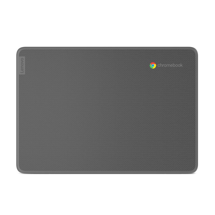 Lenovo 100e AMD Ryzen 7 Pro 8GB RAM 64GB eMMc 11.6 Inch Chromebook