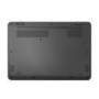 Lenovo 100e AMD Ryzen 7 Pro 8GB RAM 64GB eMMc 11.6 Inch Chromebook