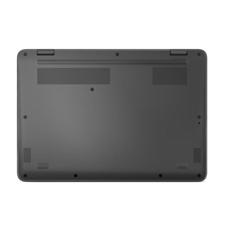 Lenovo 100e AMD Ryzen 7 Pro 8GB RAM 64GB eMMc 11.6 Inch Chromebook