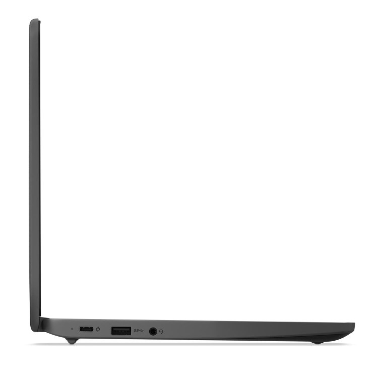 Lenovo 100e AMD Ryzen 7 Pro 8GB RAM 64GB eMMc 11.6 Inch Chromebook